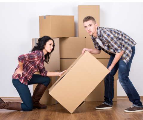 How To Get Ahead in a Stamp Duty Fuelled Market – Secrets to a Successful Transaction