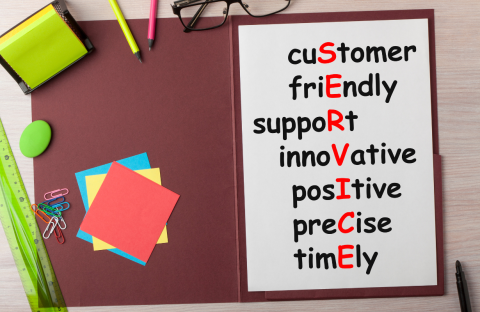 The Client Experience: Transforming Your Service from OK to OMG!