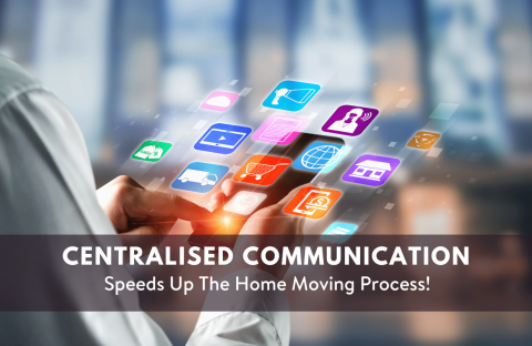 Estate Agents! Are You Ready to Join the Communication Evolution with WiggyWam?