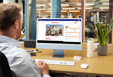 How Estate Agents Can Easily Ensure Their Portal Listings Are Material Information Compliant