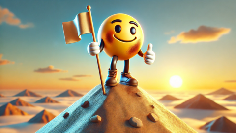 Turning Criticism into Clarity: The rummage4 Story