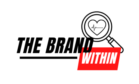 You Don't Need Another Brand