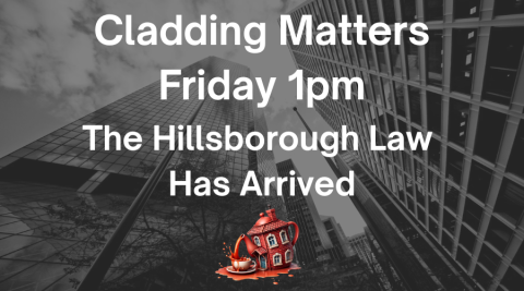 The Hillsborough Law Has Arrived