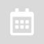 Planning Reform Conference: Unlocking Sustainable Growth