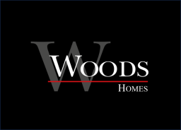 Woods Homes Totness