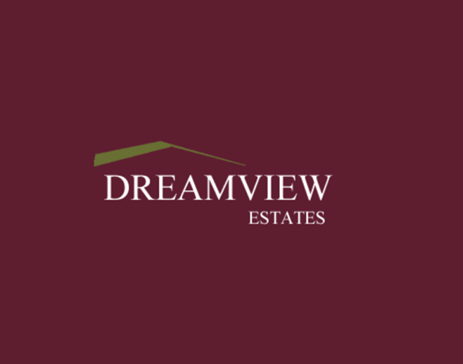 Dreamview Estates