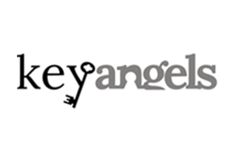 KeyAngels