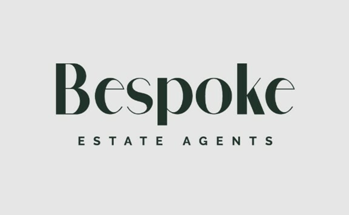 Bespoke Estate Agents