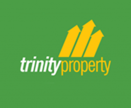 Trinity Property