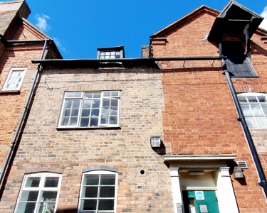 1 bedroom studio for rent