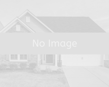 2 bedroom apartment	 for sale