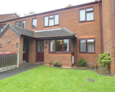 2 bedroom apartment	 for sale