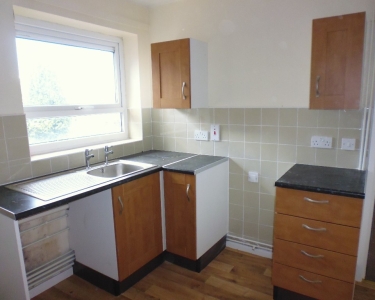 2 bed flat for rent in Telford, Shropshire, TF2