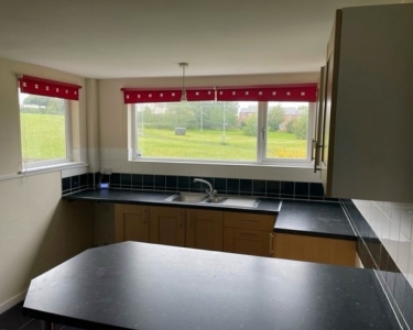 2 bed semi-detached for rent in Telford, Shropshire, TF7