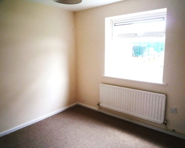 2 bedroom apartment	 for rent