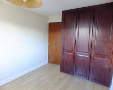 Bedroom 2 Alternative View