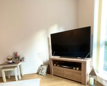 3 bedroom terraced for rent