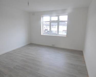 2 bedroom apartment	 for rent