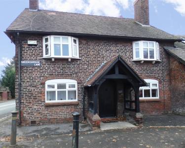 5 bed semi-detached for sale in Liverpool, Merseyside, L35