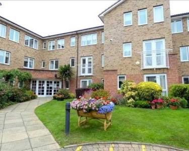 1 bedroom apartment	 for sale