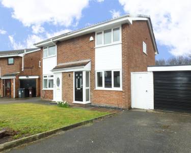 2 bedroom semi-detached  for sale