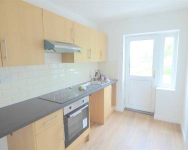 2 bedroom apartment	 for rent