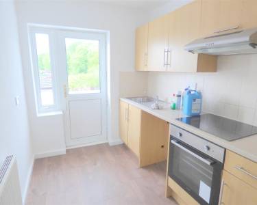 2 bedroom apartment	 for rent