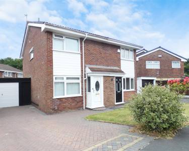 2 bedroom semi-detached  for sale