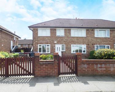 2 bedroom apartment	 for sale