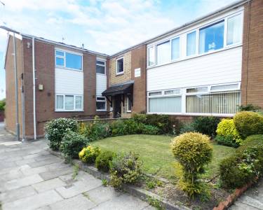 2 bedroom apartment	 for rent