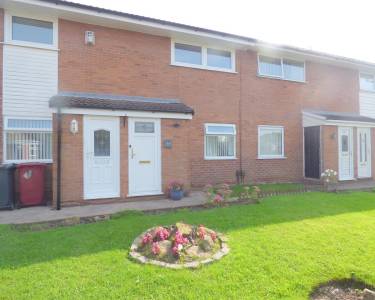 2 bedroom apartment	 for rent