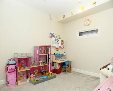 Play Room