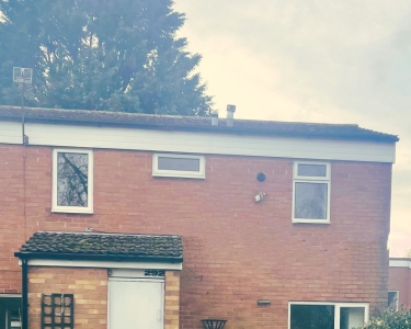 3 bed semi-detached for rent in Telford, Shropshire, TF7