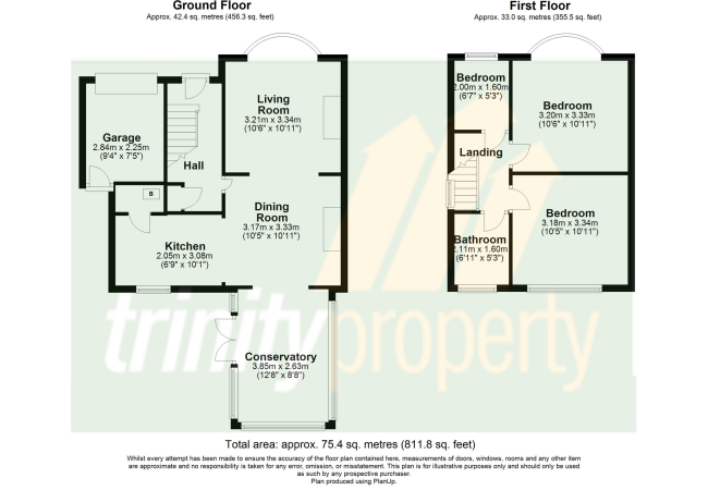 27 Westfield Road, Q