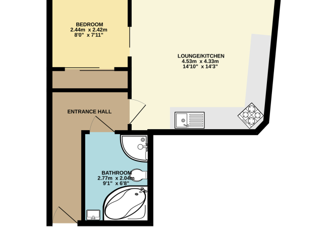 6DowerCourtOldTorqua