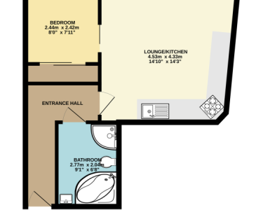 6DowerCourtOldTorqua