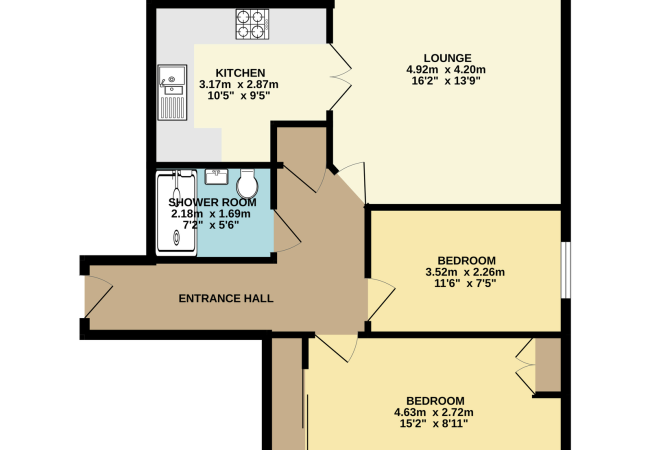 8LocksleyGrangeStMar