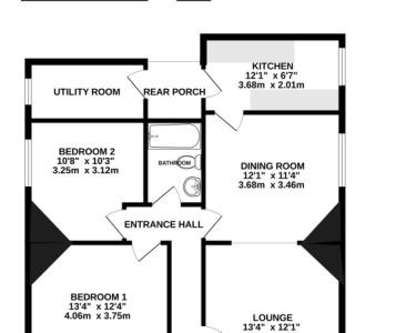 PiltonColwayLane-Hig