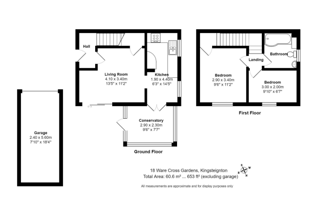 Floorplan_Floorplan1