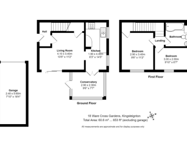 Floorplan_Floorplan1