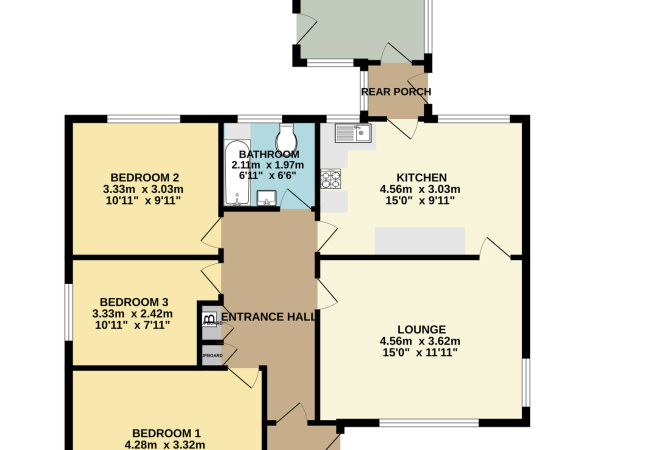 98QueenswayTorquay-H