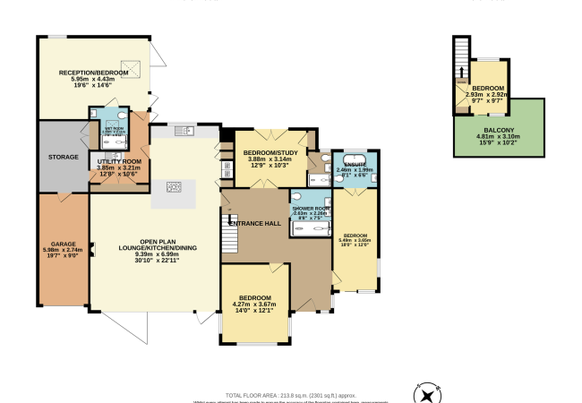 4CrosswayPaignton-Hi