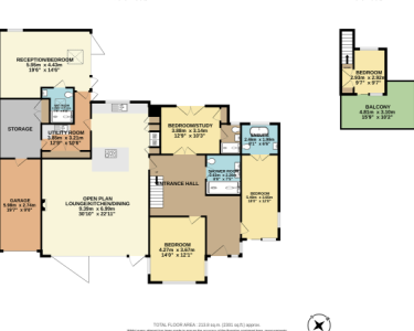 4CrosswayPaignton-Hi