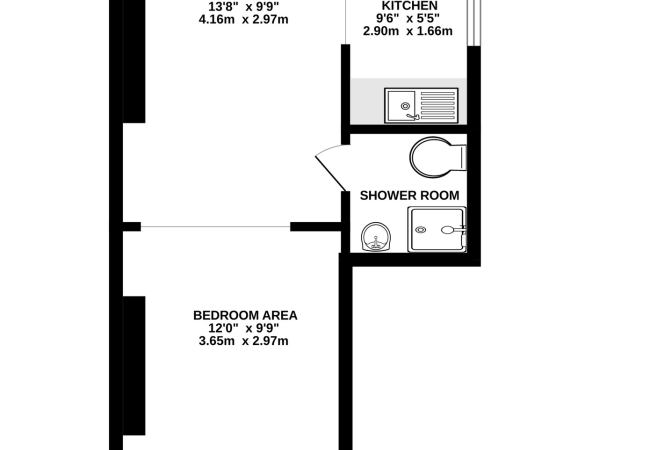 flat330highweekroad-