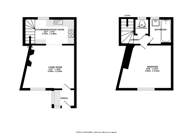 27cliffordstreet-Hig