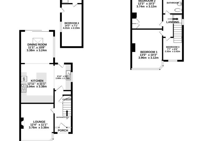 23StMichealsRoadKing