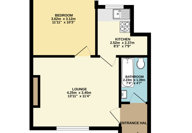 69MerritFlatsTotnesR