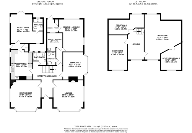 PGN140593162Dartmout