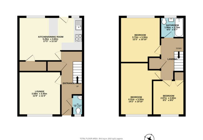 71BerryRoadPaignton-