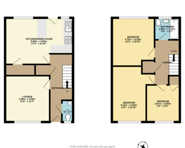 71BerryRoadPaignton-